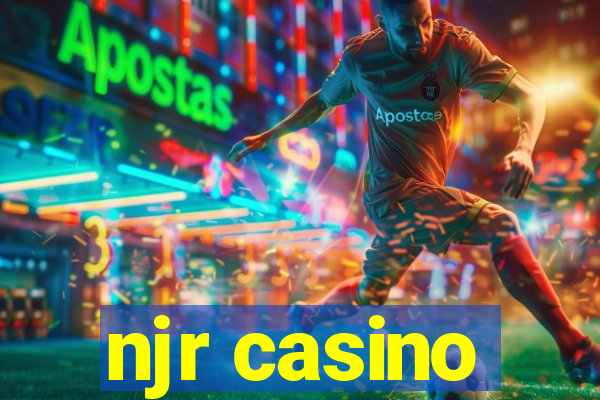 njr casino